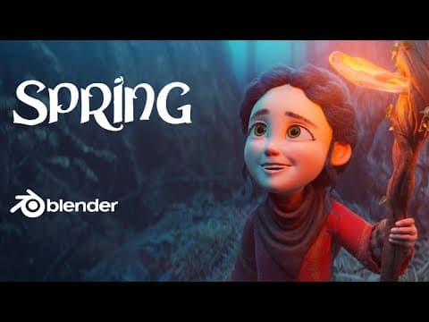 Anteprima del video di Brandwave