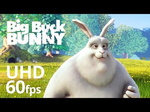 Anteprima del video di Studio Pixel